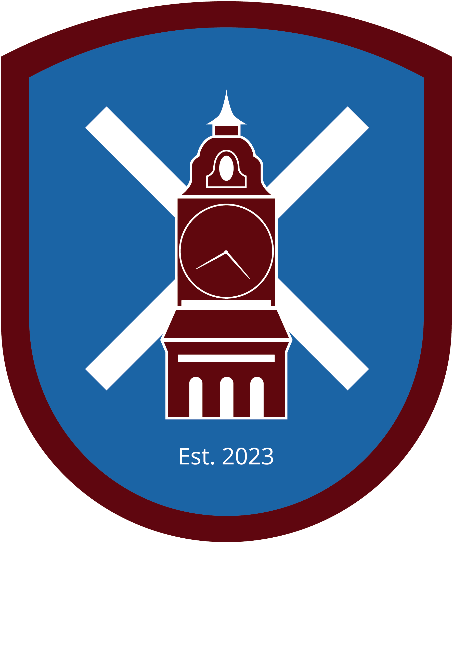 St Crispin & Harlestone Cricket Club